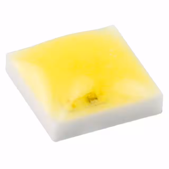 XHBAWT-00-0000-00000HXE2 CreeLED, Inc.  Éclairage LED - Blanc